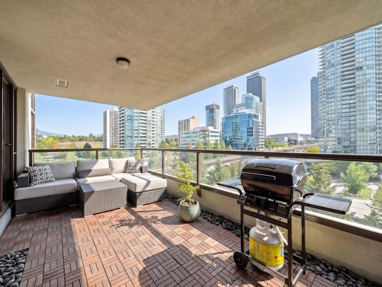 1007-2088 Madison Avenue, Burnaby, BC, V5C 6T5 - 15
