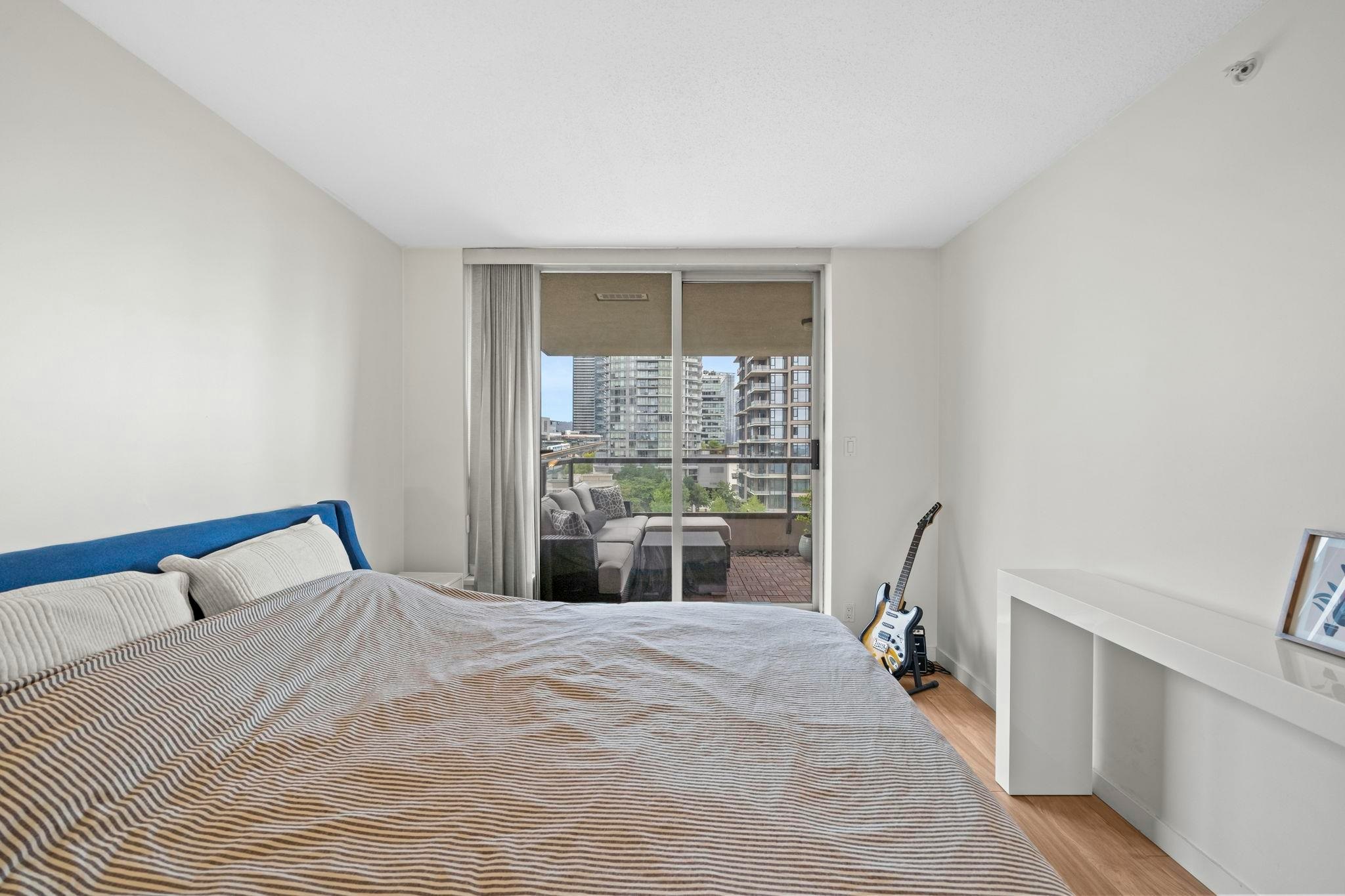 1007-2088 Madison Avenue, Burnaby, BC, V5C 6T5 - 19