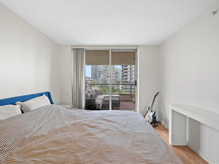 1007-2088 Madison Avenue, Burnaby, BC, V5C 6T5 - 19