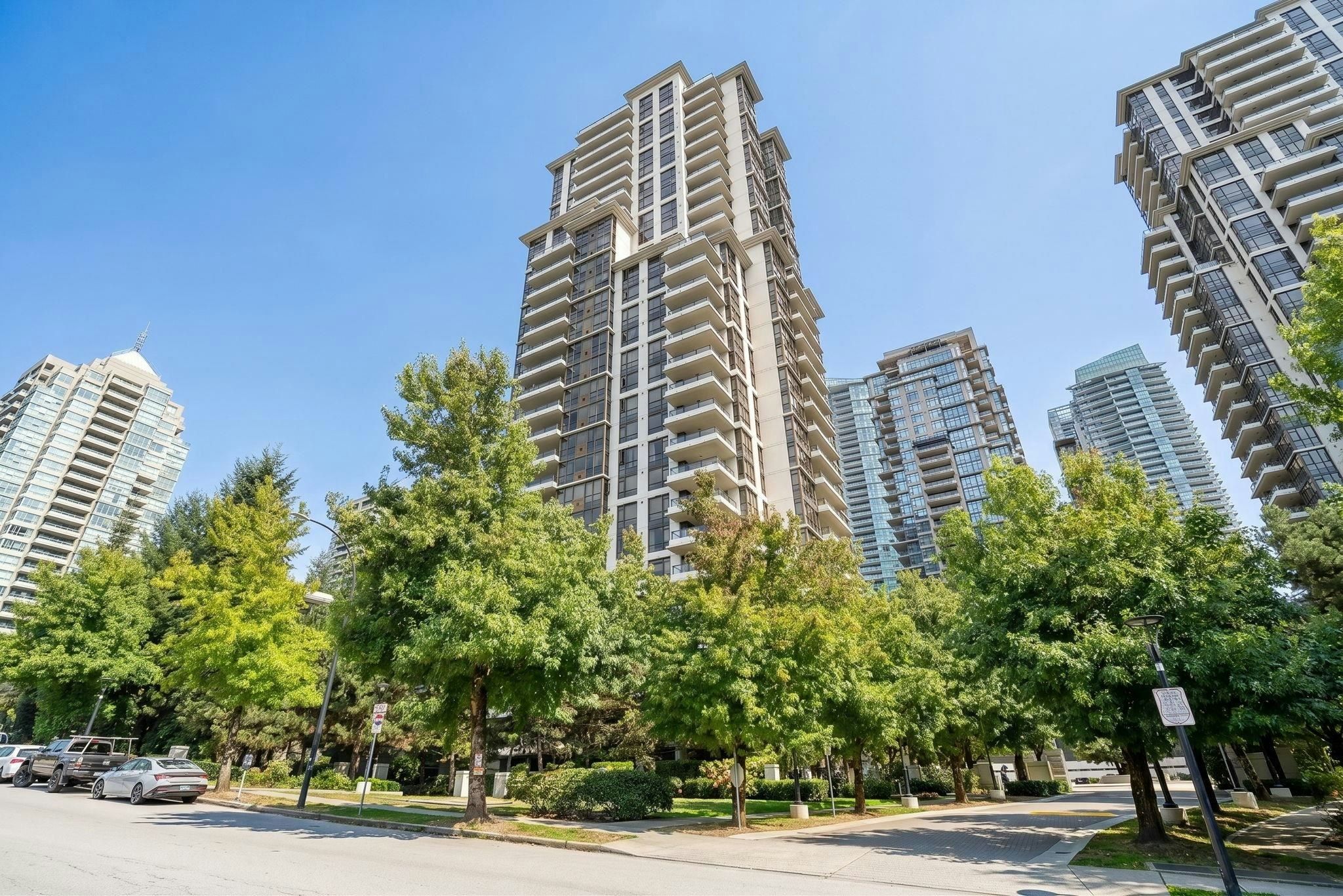 1007-2088 Madison Avenue, Burnaby, BC, V5C 6T5 - 33