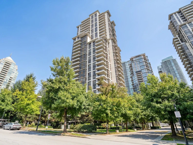 1007-2088 Madison Avenue, Burnaby, BC, V5C 6T5 - 33