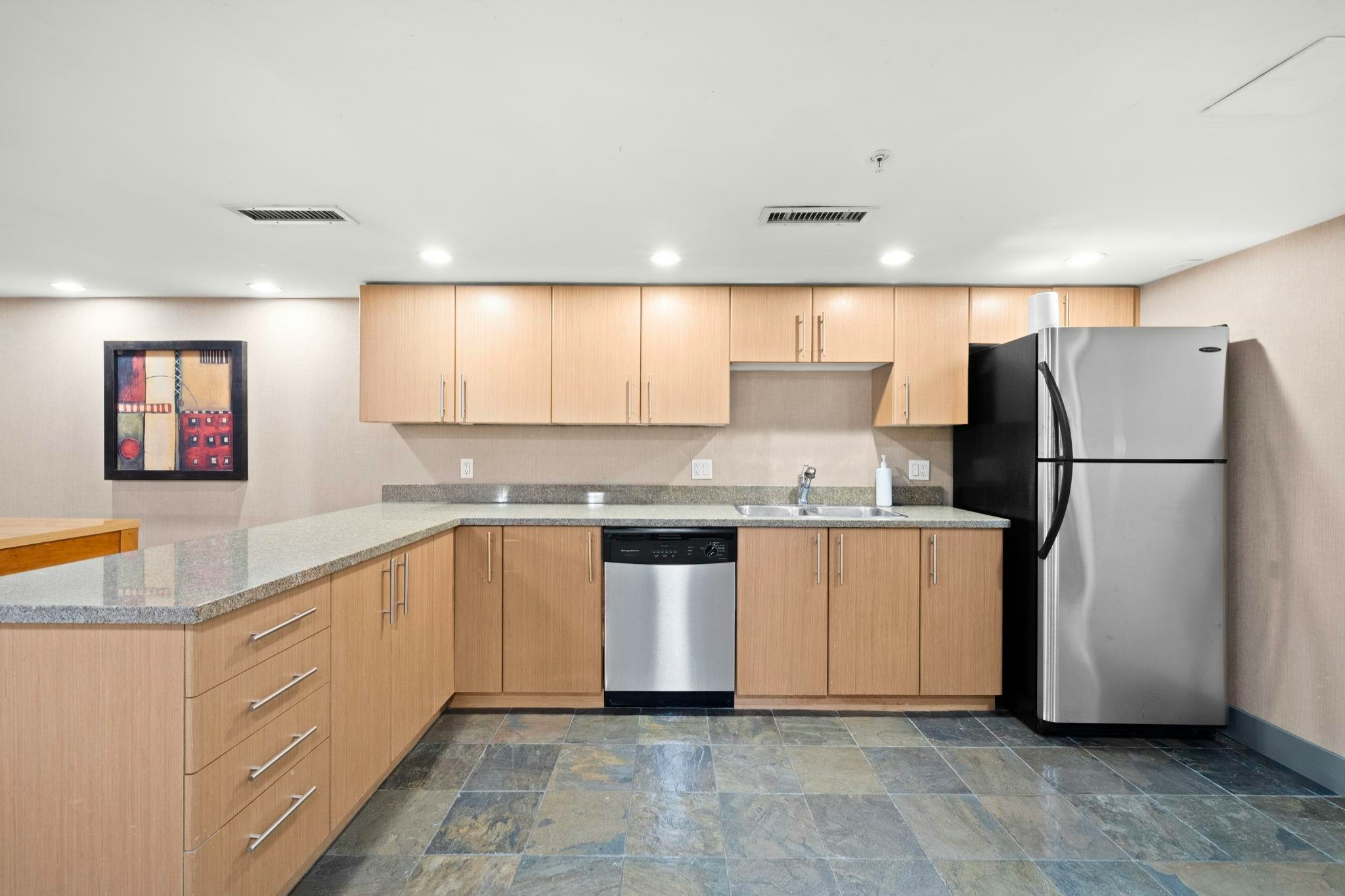 1007-2088 Madison Avenue, Burnaby, BC, V5C 6T5 - 28