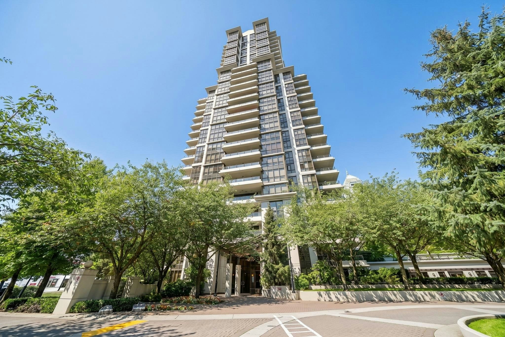 1007-2088 Madison Avenue - 2