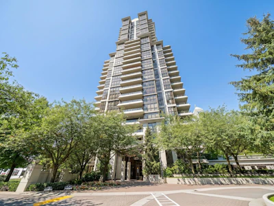 1007-2088 Madison Avenue - 2