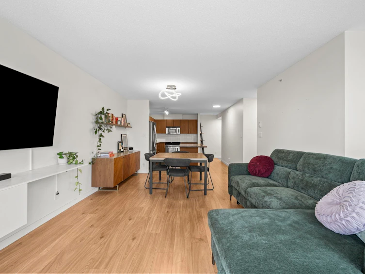 1007-2088 Madison Avenue, Burnaby, BC, V5C 6T5 - 14