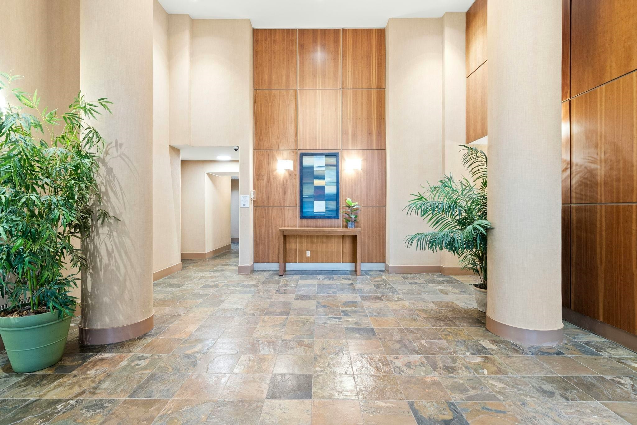 1007-2088 Madison Avenue, Burnaby, BC, V5C 6T5 - 25