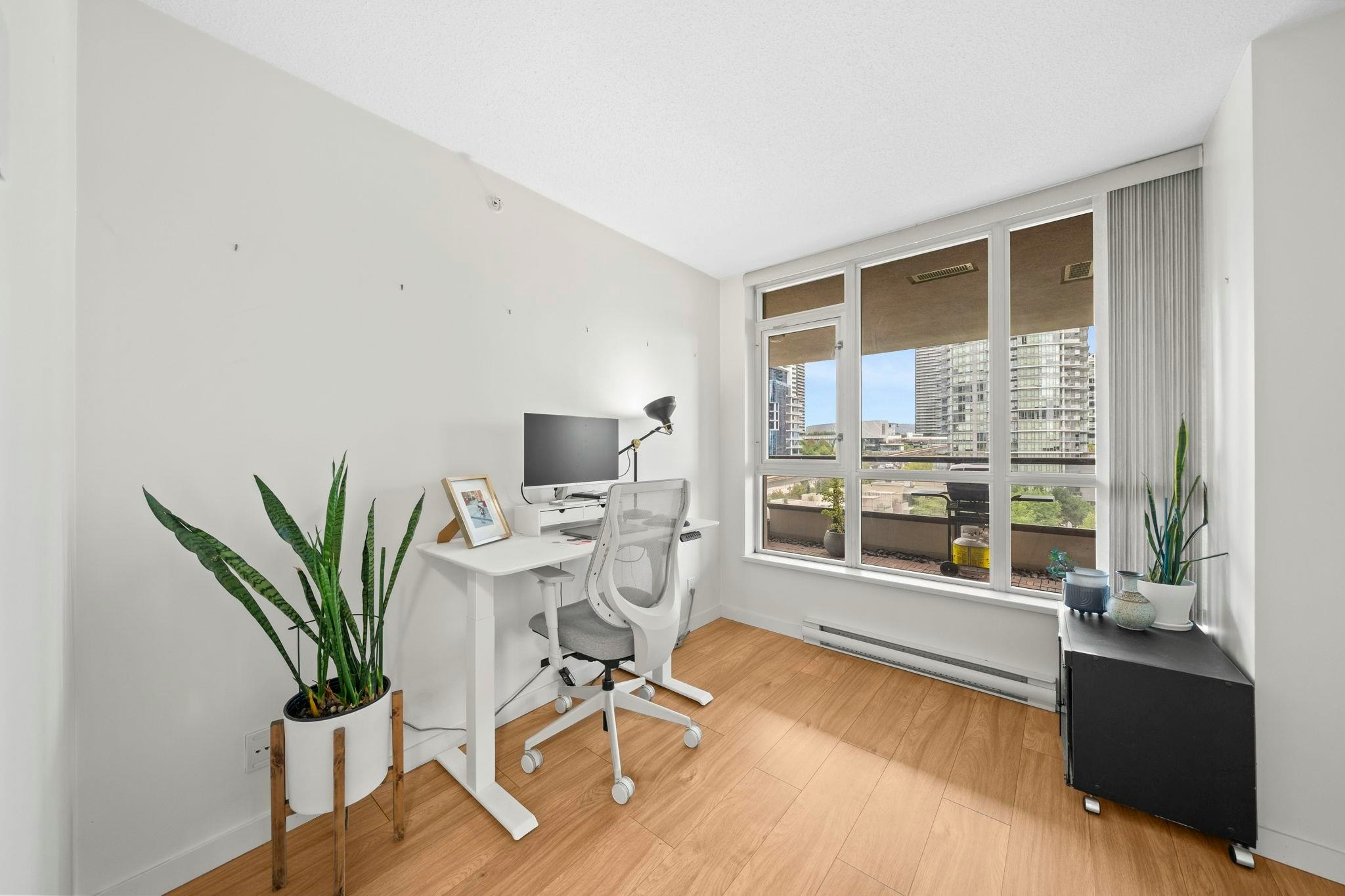 1007-2088 Madison Avenue, Burnaby, BC, V5C 6T5 - 22