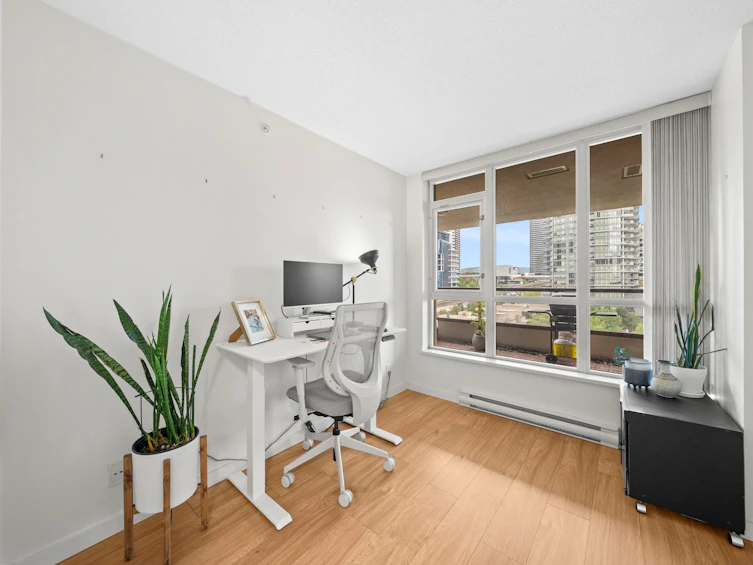 1007-2088 Madison Avenue, Burnaby, BC, V5C 6T5 - 22