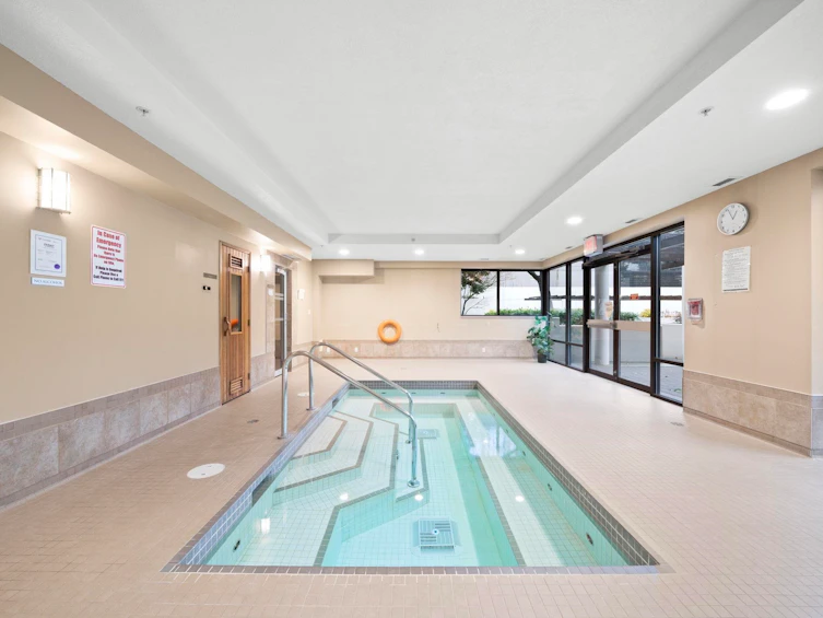 1007-2088 Madison Avenue, Burnaby, BC, V5C 6T5 - 30