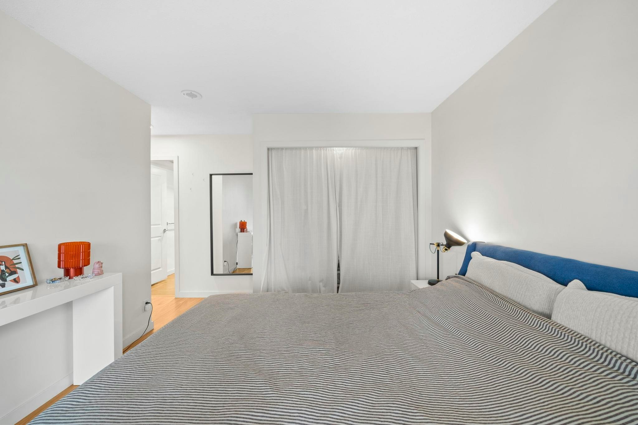 1007-2088 Madison Avenue, Burnaby, BC, V5C 6T5 - 20