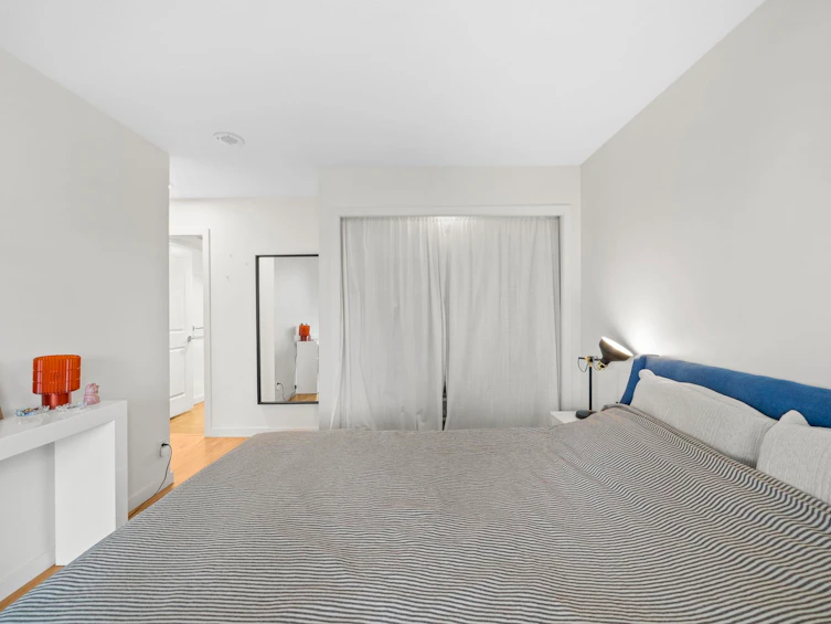 1007-2088 Madison Avenue, Burnaby, BC, V5C 6T5 - 20