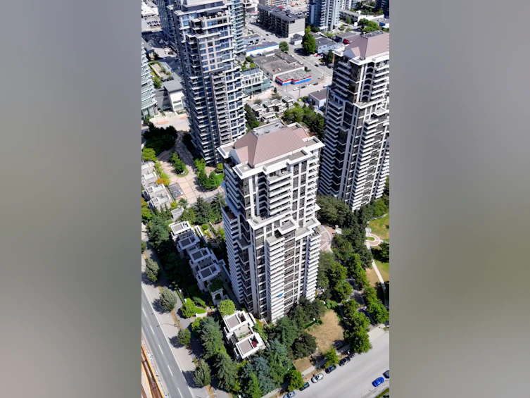 1007-2088 Madison Avenue, Burnaby, BC, V5C 6T5 - 35