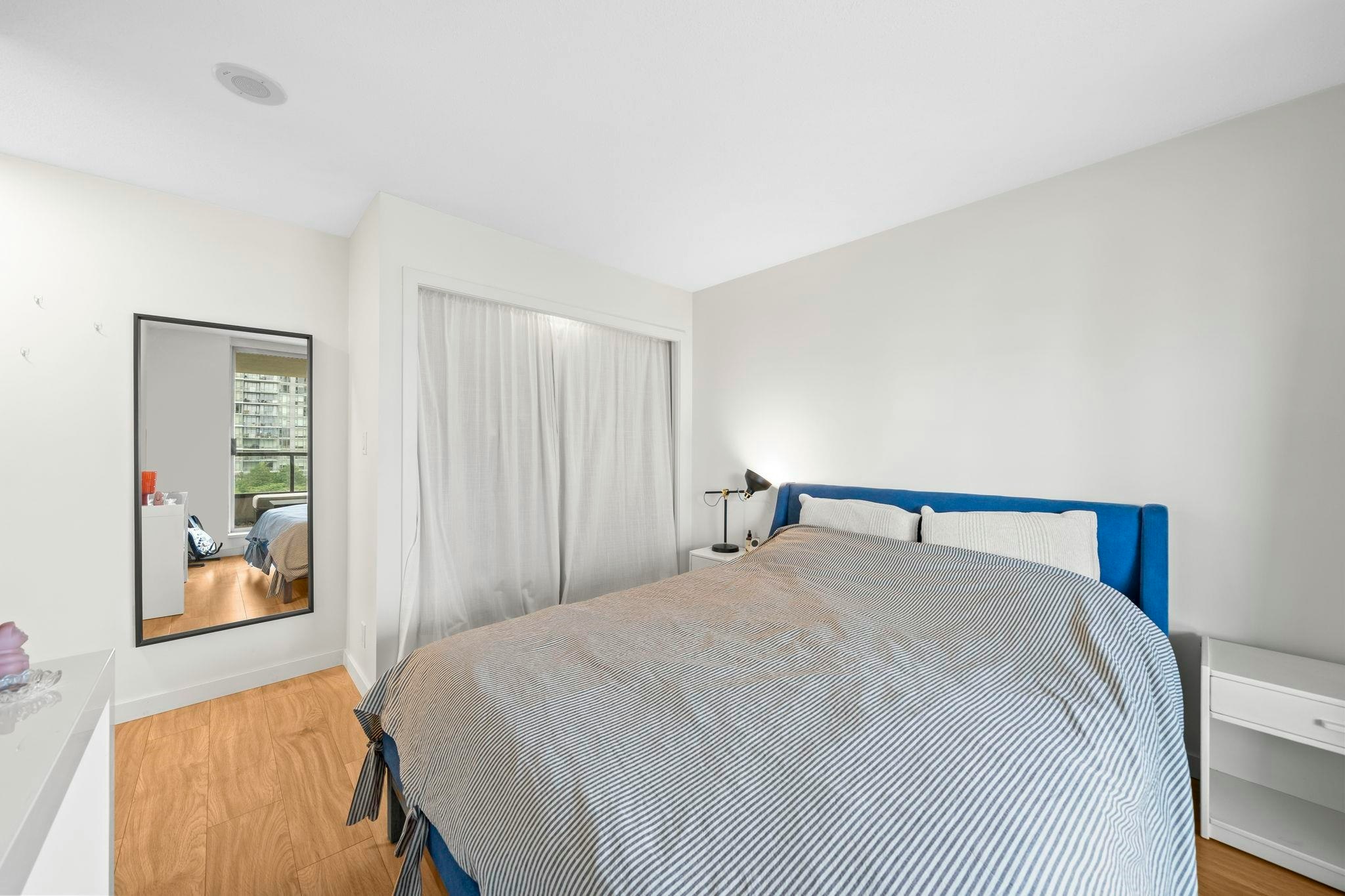 1007-2088 Madison Avenue, Burnaby, BC, V5C 6T5 - 21
