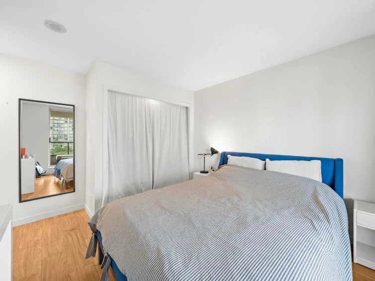 1007-2088 Madison Avenue, Burnaby, BC, V5C 6T5 - 21