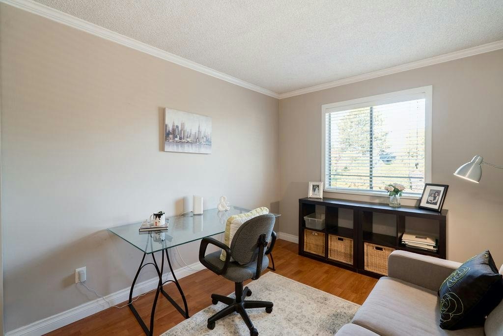 34-11771 Kingfisher Drive, Richmond, BC, V7E 3T1 - 17