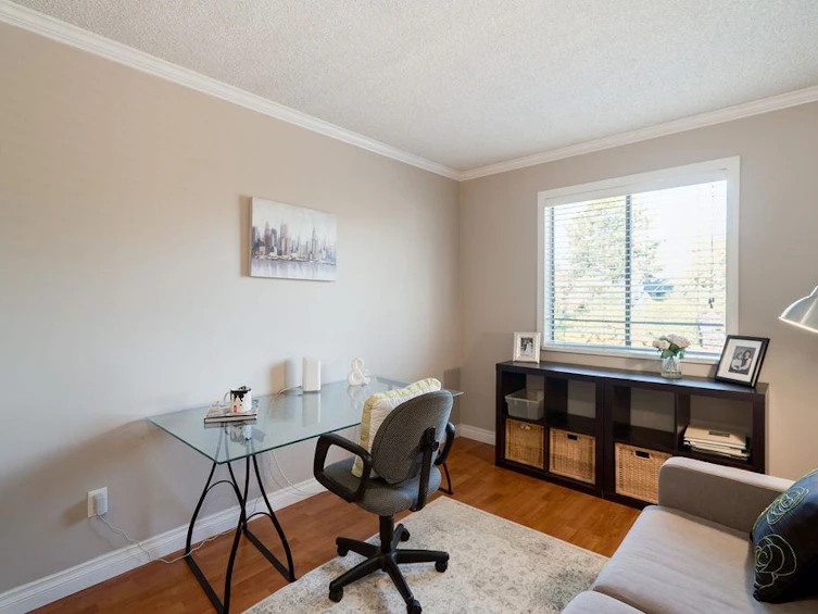 34-11771 Kingfisher Drive, Richmond, BC, V7E 3T1 - 17