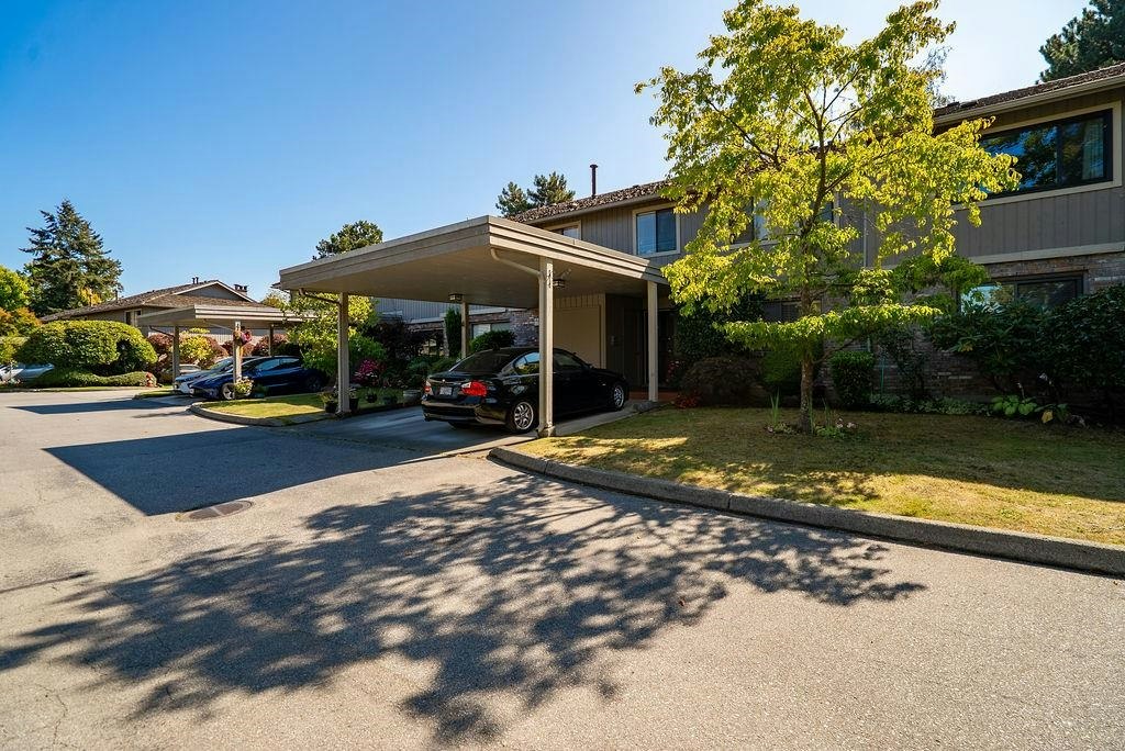 34-11771 Kingfisher Drive, Richmond, BC, V7E 3T1 - 23