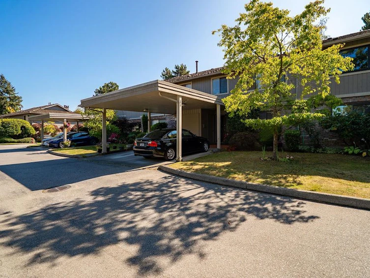 34-11771 Kingfisher Drive, Richmond, BC, V7E 3T1 - 23