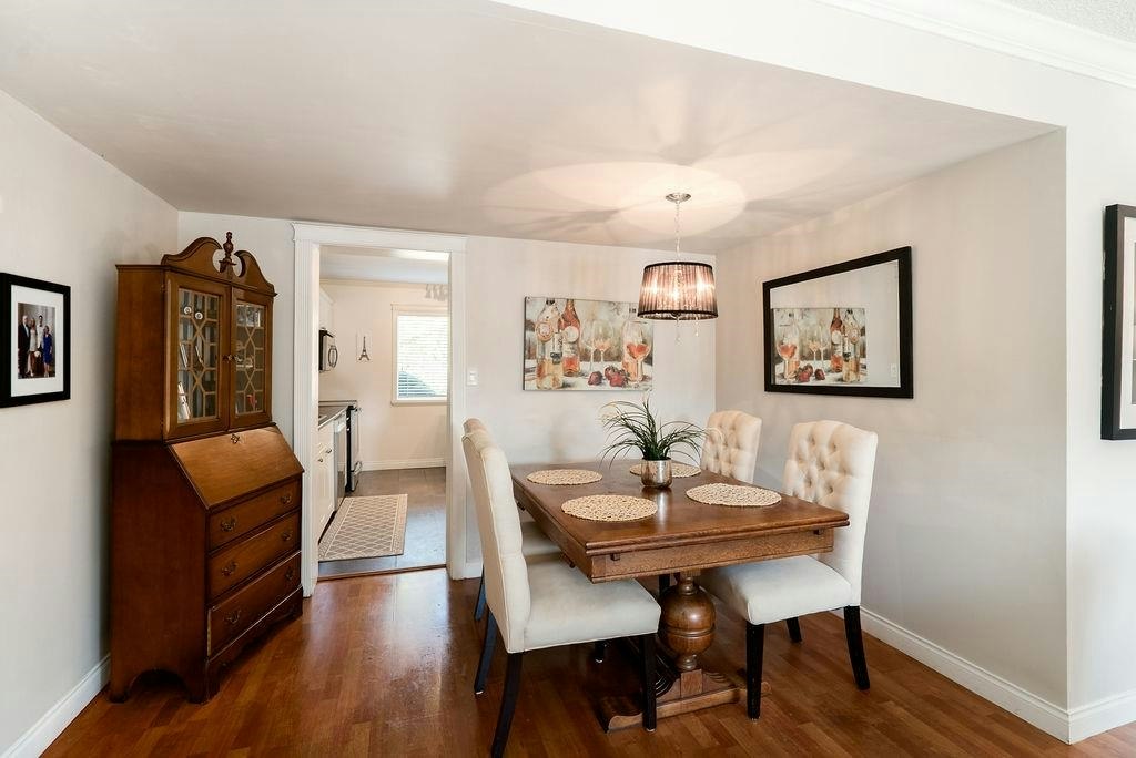 34-11771 Kingfisher Drive, Richmond, BC, V7E 3T1 - 7