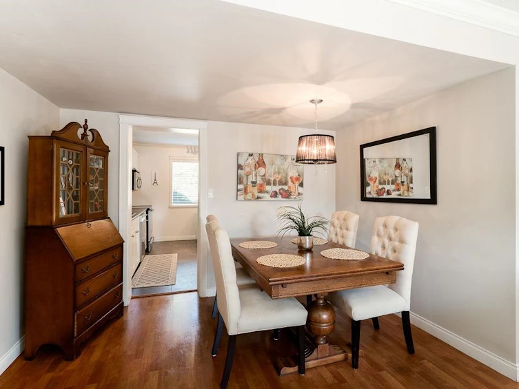 34-11771 Kingfisher Drive, Richmond, BC, V7E 3T1 - 7