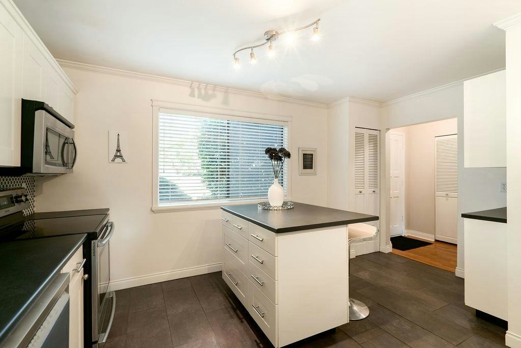 34-11771 Kingfisher Drive, Richmond, BC, V7E 3T1 - 11