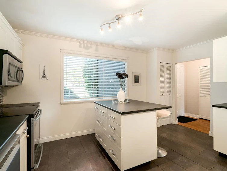 34-11771 Kingfisher Drive, Richmond, BC, V7E 3T1 - 11