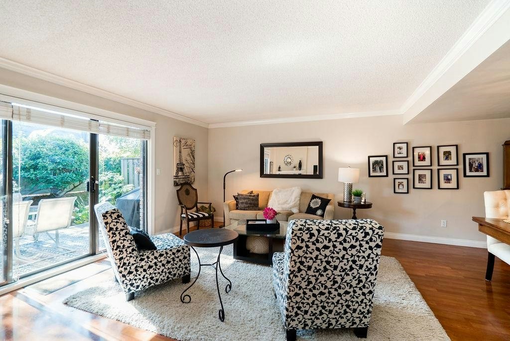 34-11771 Kingfisher Drive - 4