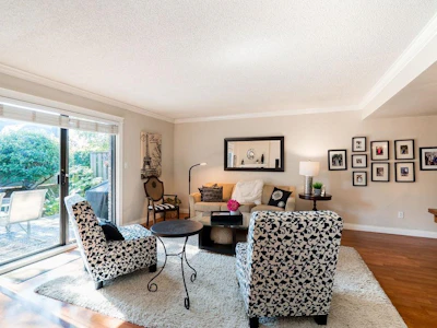 34-11771 Kingfisher Drive - 4