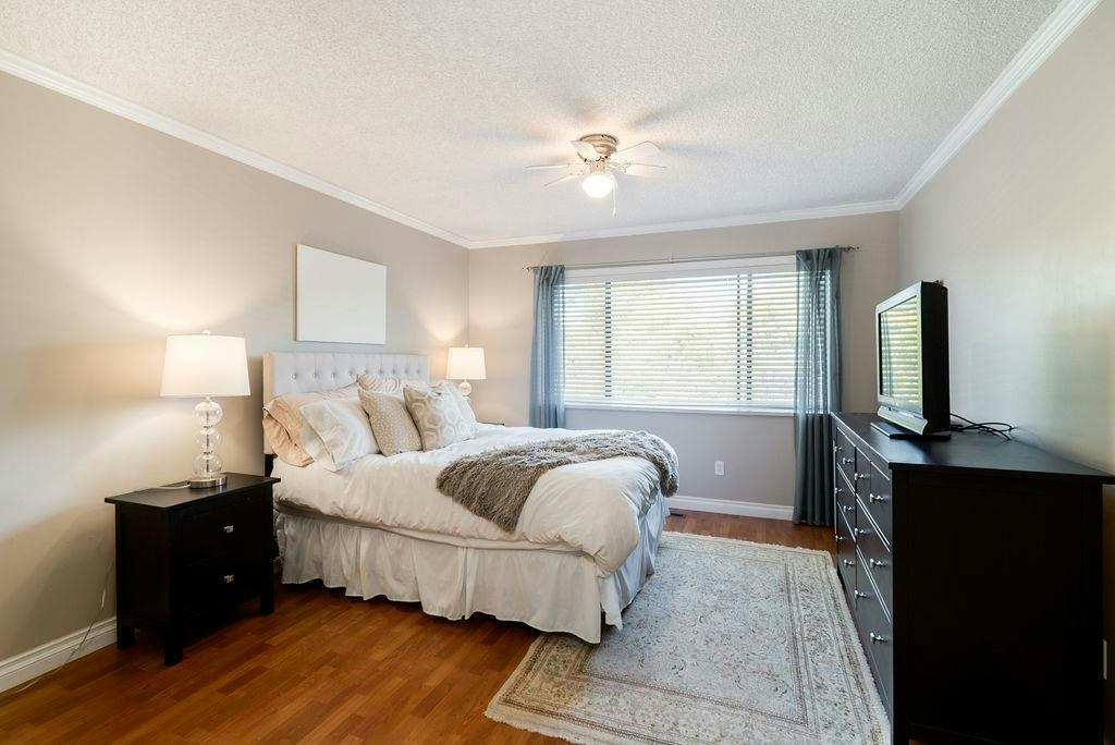 34-11771 Kingfisher Drive, Richmond, BC, V7E 3T1 - 13