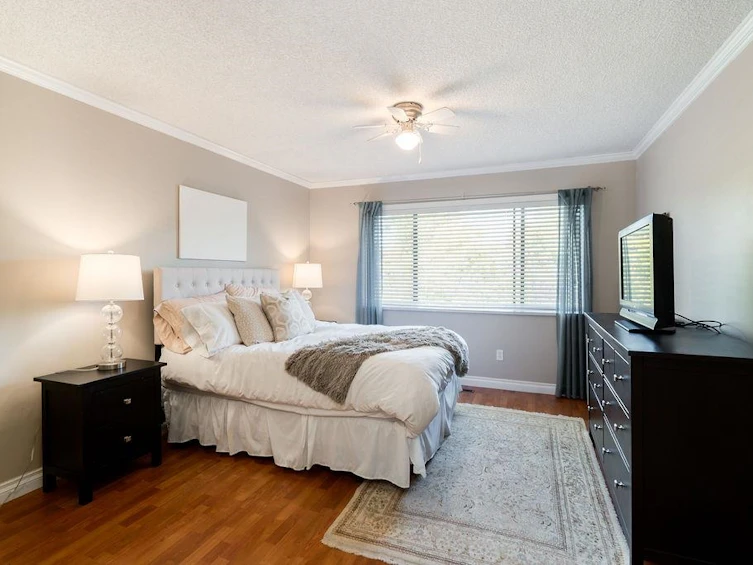 34-11771 Kingfisher Drive, Richmond, BC, V7E 3T1 - 13