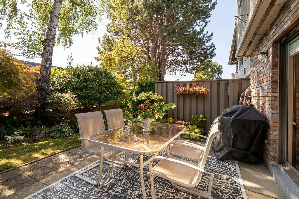34-11771 Kingfisher Drive, Richmond, BC, V7E 3T1 - 19