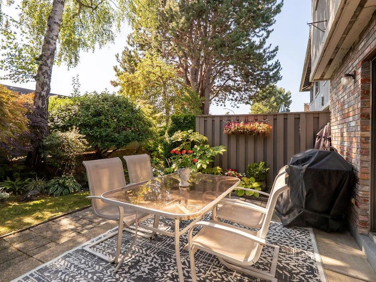 34-11771 Kingfisher Drive, Richmond, BC, V7E 3T1 - 19
