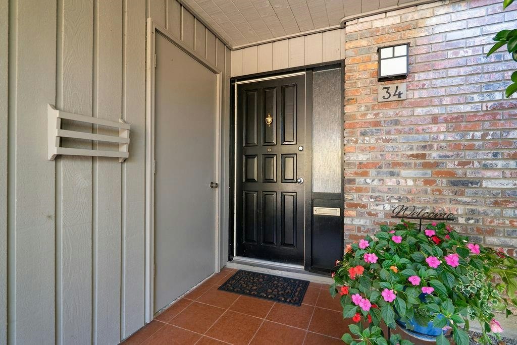 34-11771 Kingfisher Drive, Richmond, BC, V7E 3T1 - 22