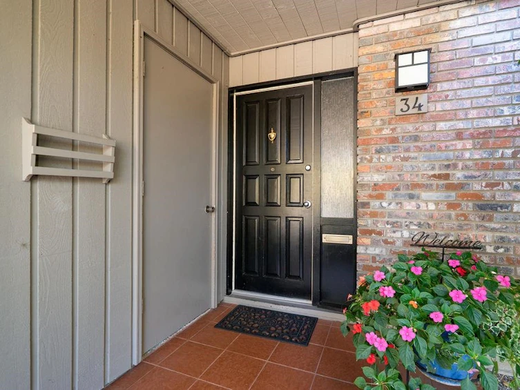 34-11771 Kingfisher Drive, Richmond, BC, V7E 3T1 - 22