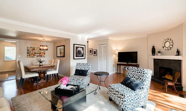 34-11771 Kingfisher Drive