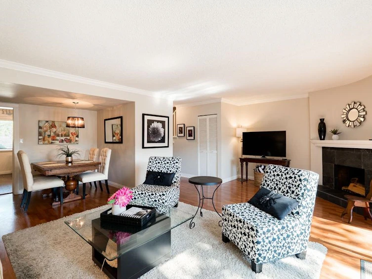 34-11771 Kingfisher Drive, Richmond, BC, V7E 3T1