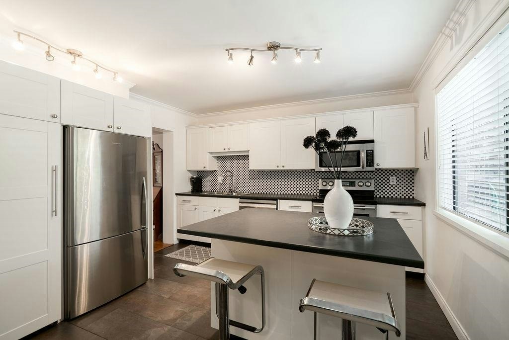 34-11771 Kingfisher Drive, Richmond, BC, V7E 3T1 - 9