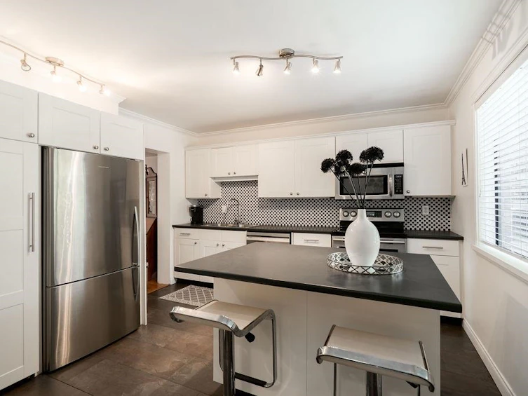 34-11771 Kingfisher Drive, Richmond, BC, V7E 3T1 - 9