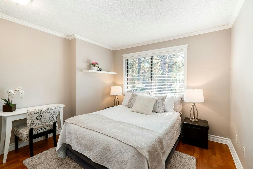 34-11771 Kingfisher Drive, Richmond, BC, V7E 3T1 - 16