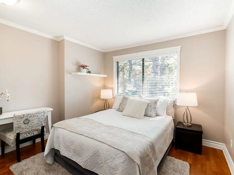 34-11771 Kingfisher Drive, Richmond, BC, V7E 3T1 - 16