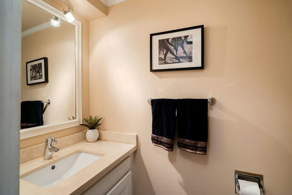 34-11771 Kingfisher Drive, Richmond, BC, V7E 3T1 - 12