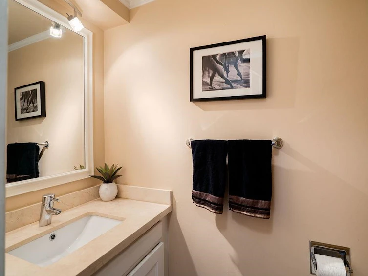 34-11771 Kingfisher Drive, Richmond, BC, V7E 3T1 - 12