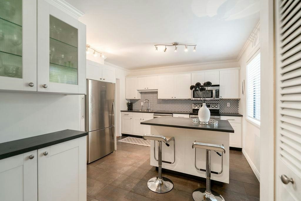 34-11771 Kingfisher Drive, Richmond, BC, V7E 3T1 - 8