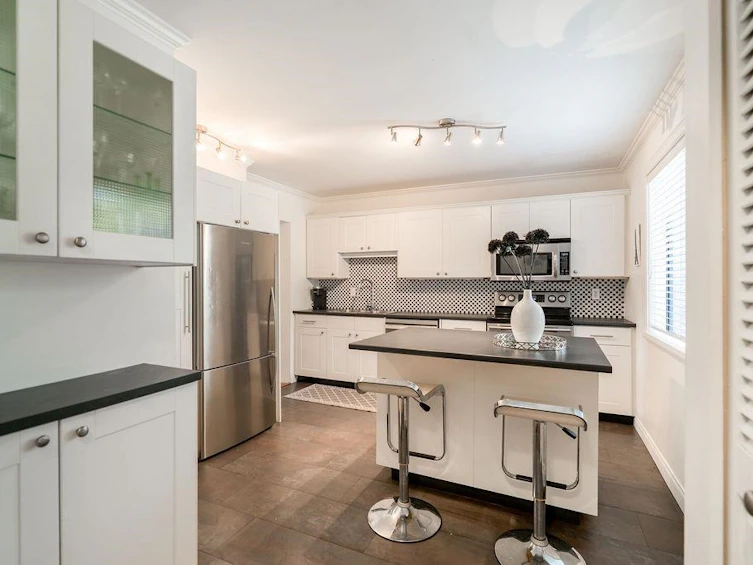 34-11771 Kingfisher Drive, Richmond, BC, V7E 3T1 - 8