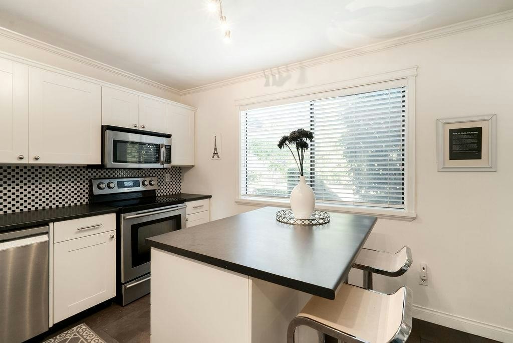 34-11771 Kingfisher Drive, Richmond, BC, V7E 3T1 - 10