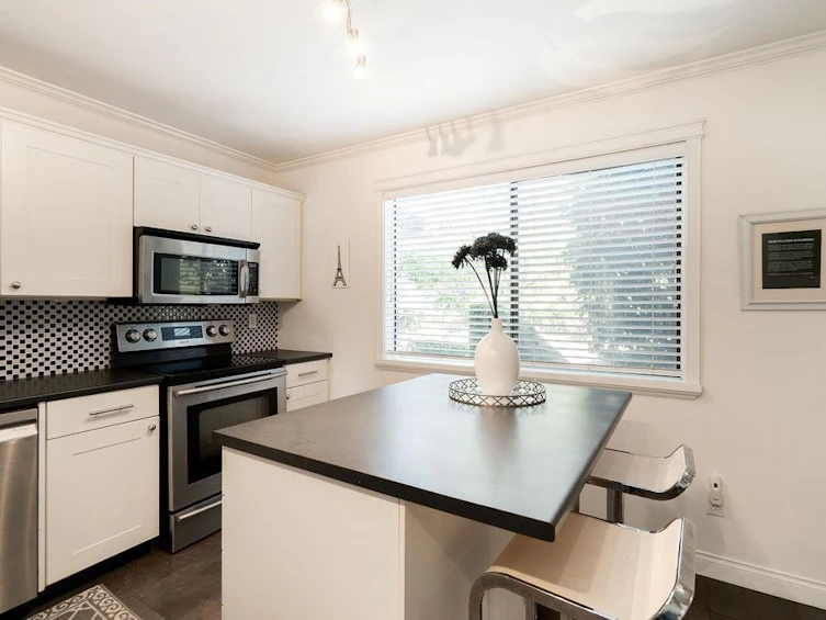 34-11771 Kingfisher Drive, Richmond, BC, V7E 3T1 - 10