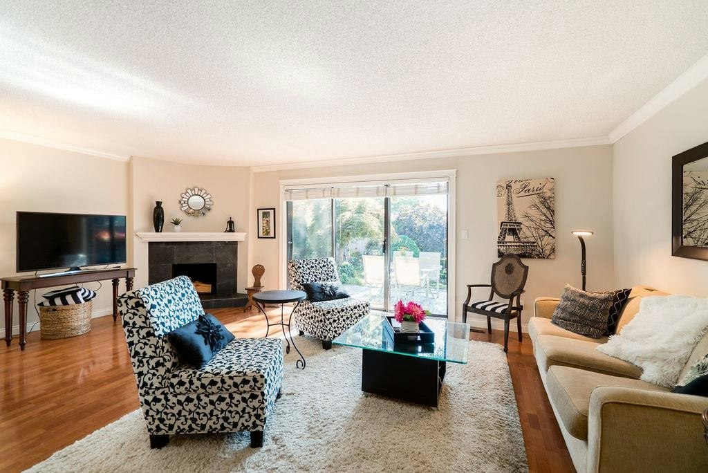 34-11771 Kingfisher Drive - 5