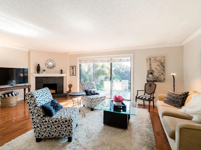 34-11771 Kingfisher Drive - 5