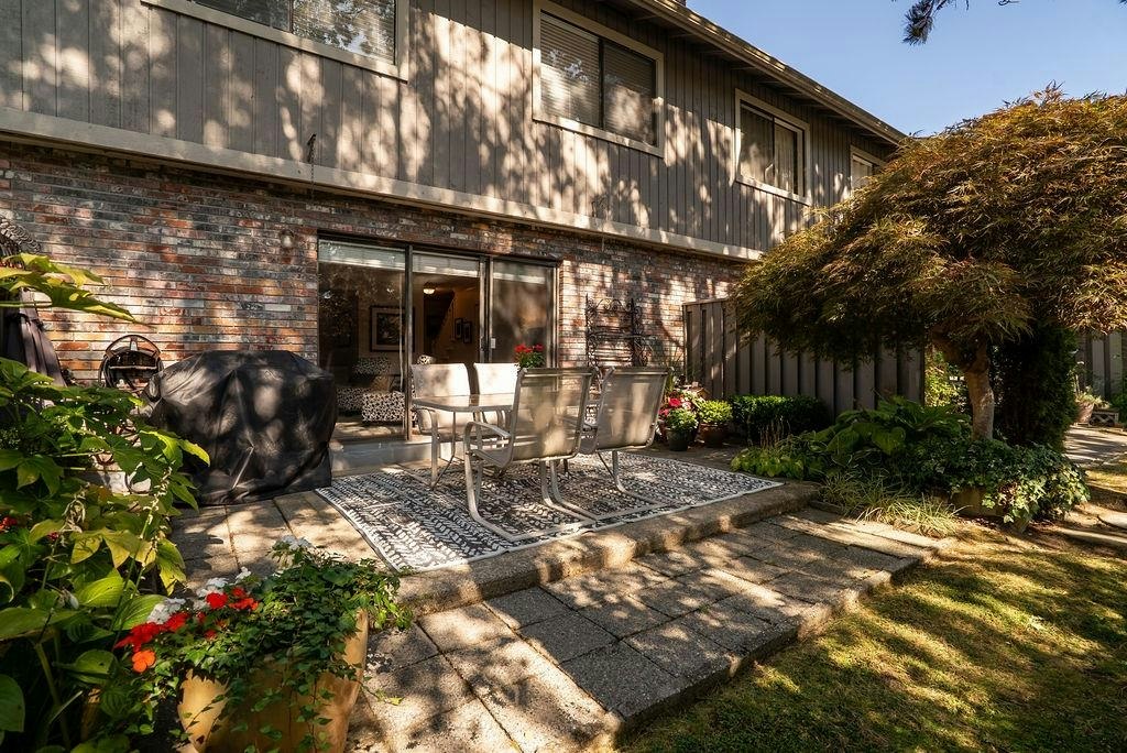 34-11771 Kingfisher Drive, Richmond, BC, V7E 3T1 - 20