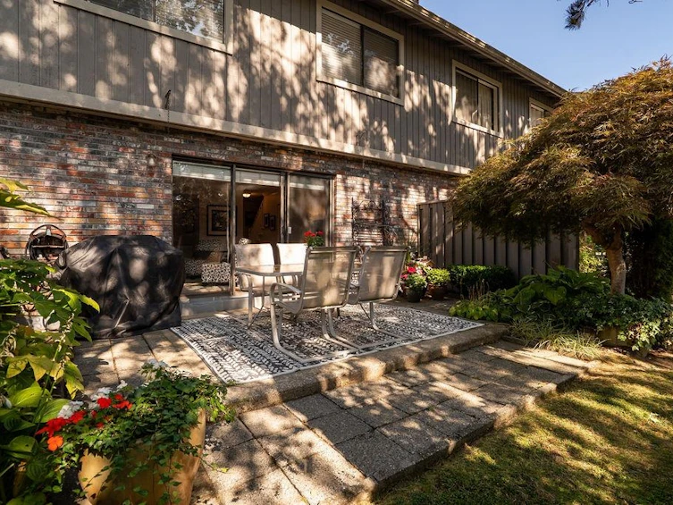 34-11771 Kingfisher Drive, Richmond, BC, V7E 3T1 - 20